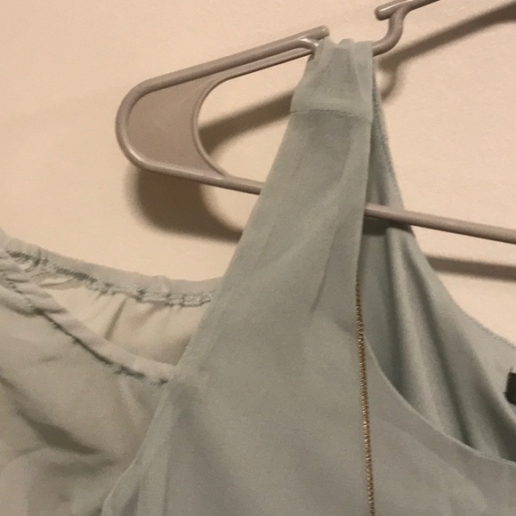 Lily rose SZ L dress. - Picture 4 of 5